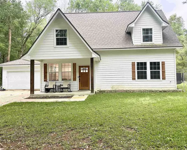 246 Raider Ln, Lumberton, TX 77657-7221