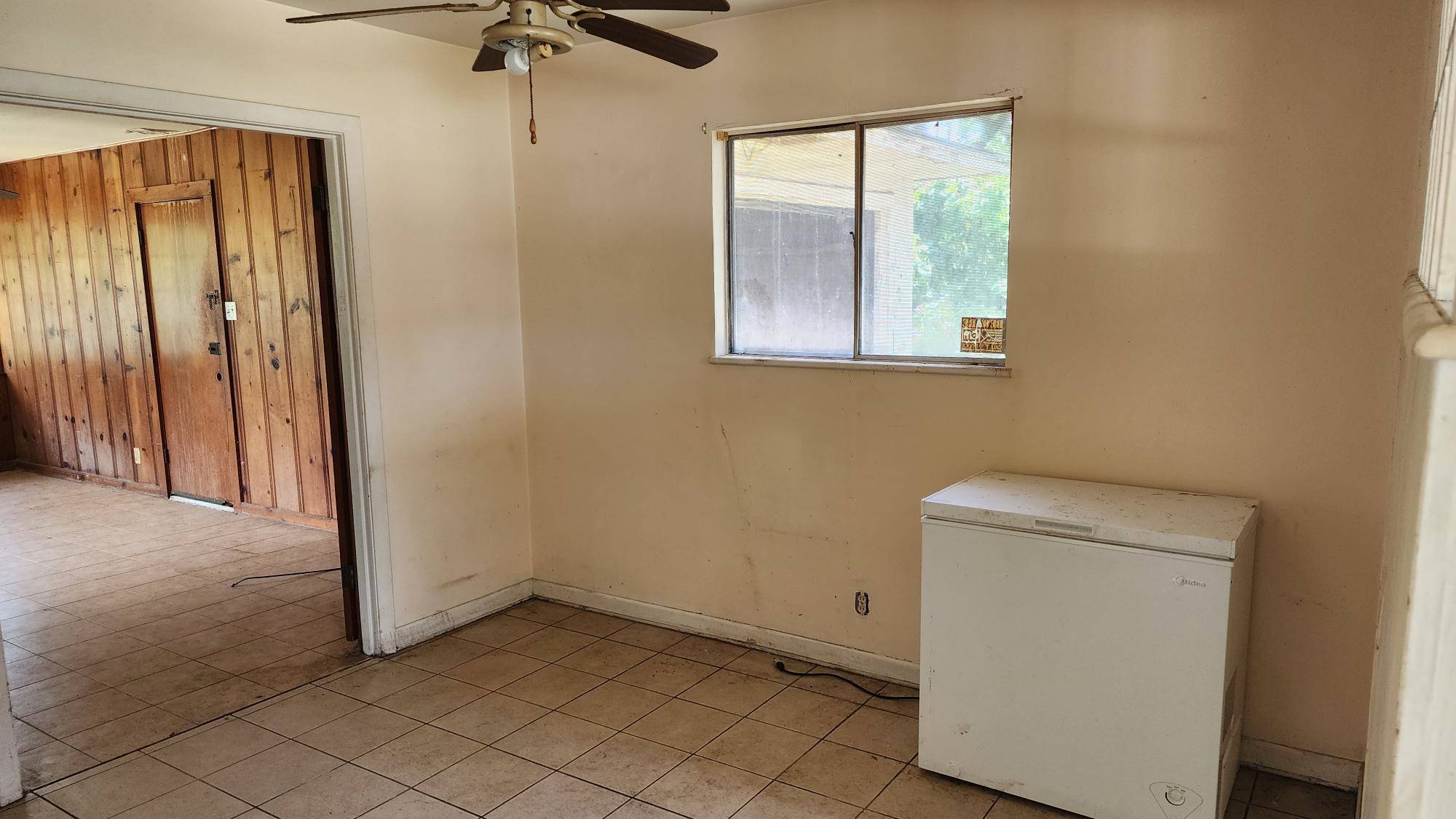 Orange, TX 77630,2025 Coronado