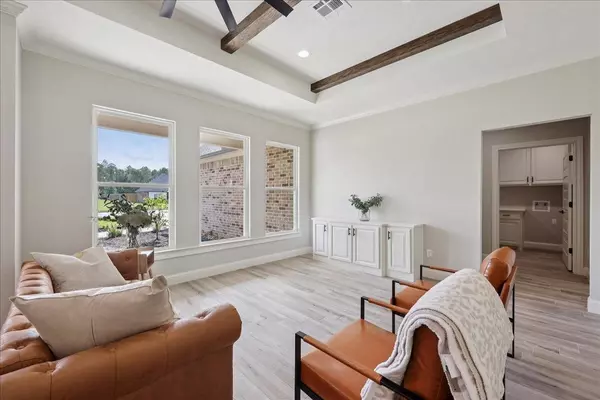 Lumberton, TX 77657,1990 Brenner Blvd