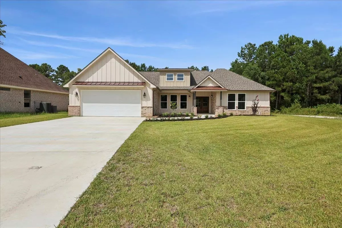 Lumberton, TX 77657,1990 Brenner Blvd