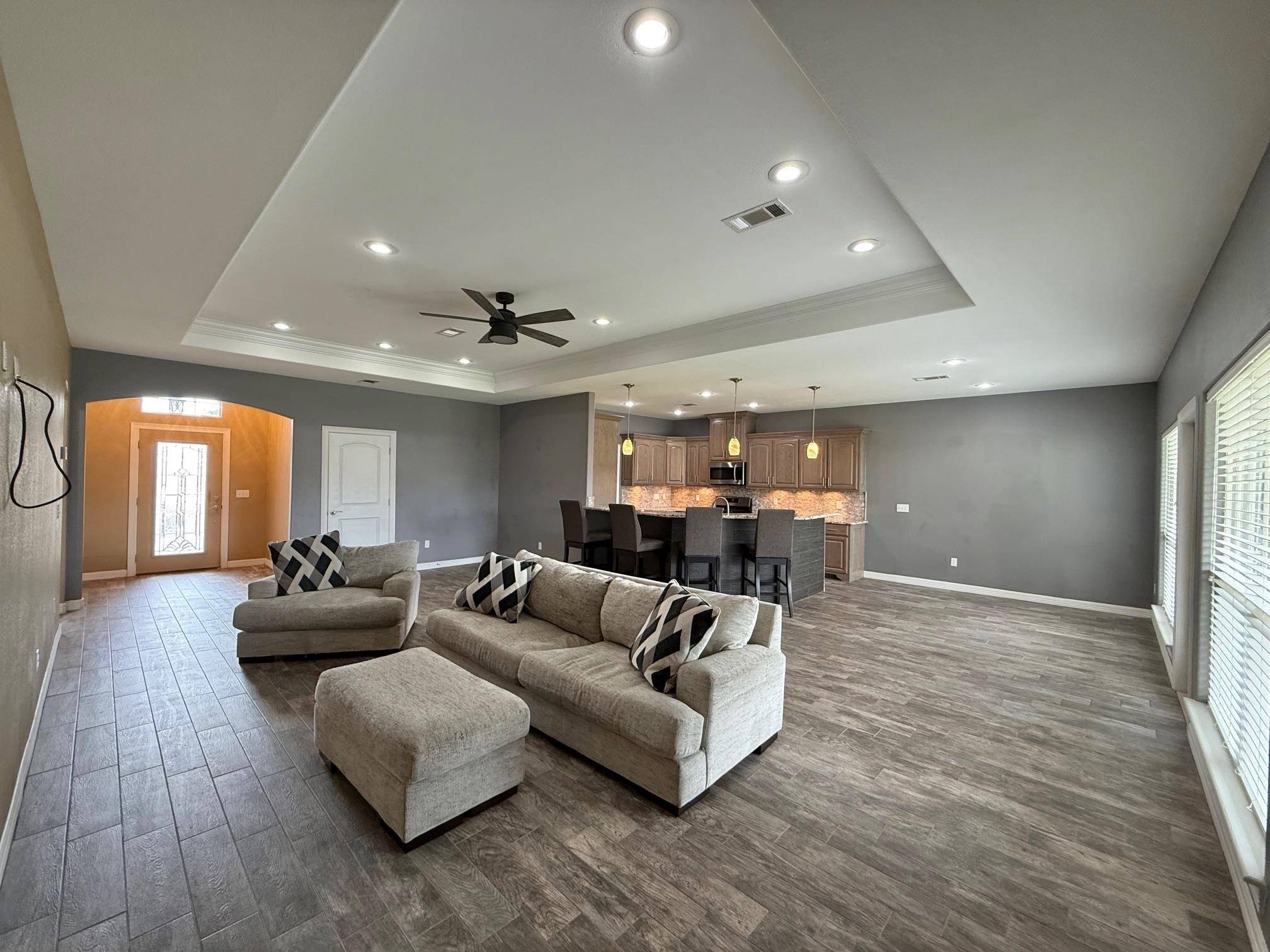 Groves, TX 77619,2805 Terrace Ave