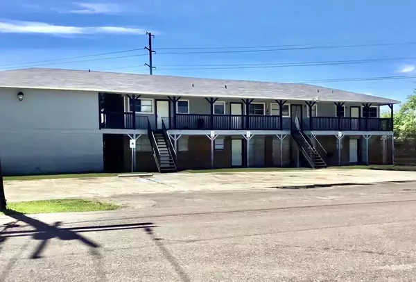975 Woodrow St ##21 Woodrow Apts, Beaumont, TX 77705