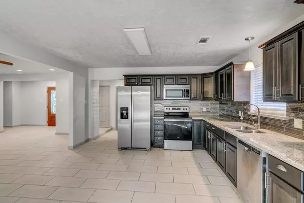 Beaumont, TX 77713,7580 Yellowstone Dr.