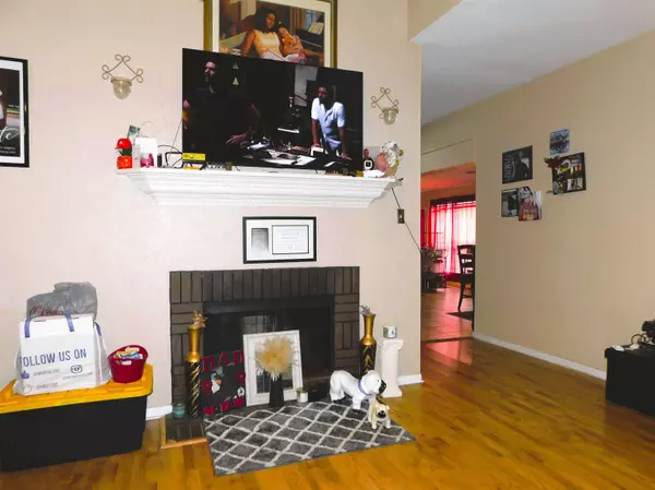 Beaumont, TX 77706,3870 Heatherwood Dr