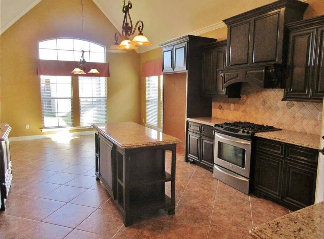 Beaumont, TX 77713,3590 Canyon Lane