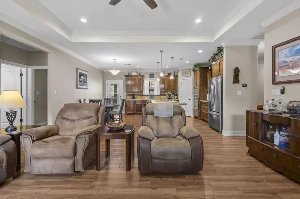 Bridge City, TX 77611,1008 KELSEY LN