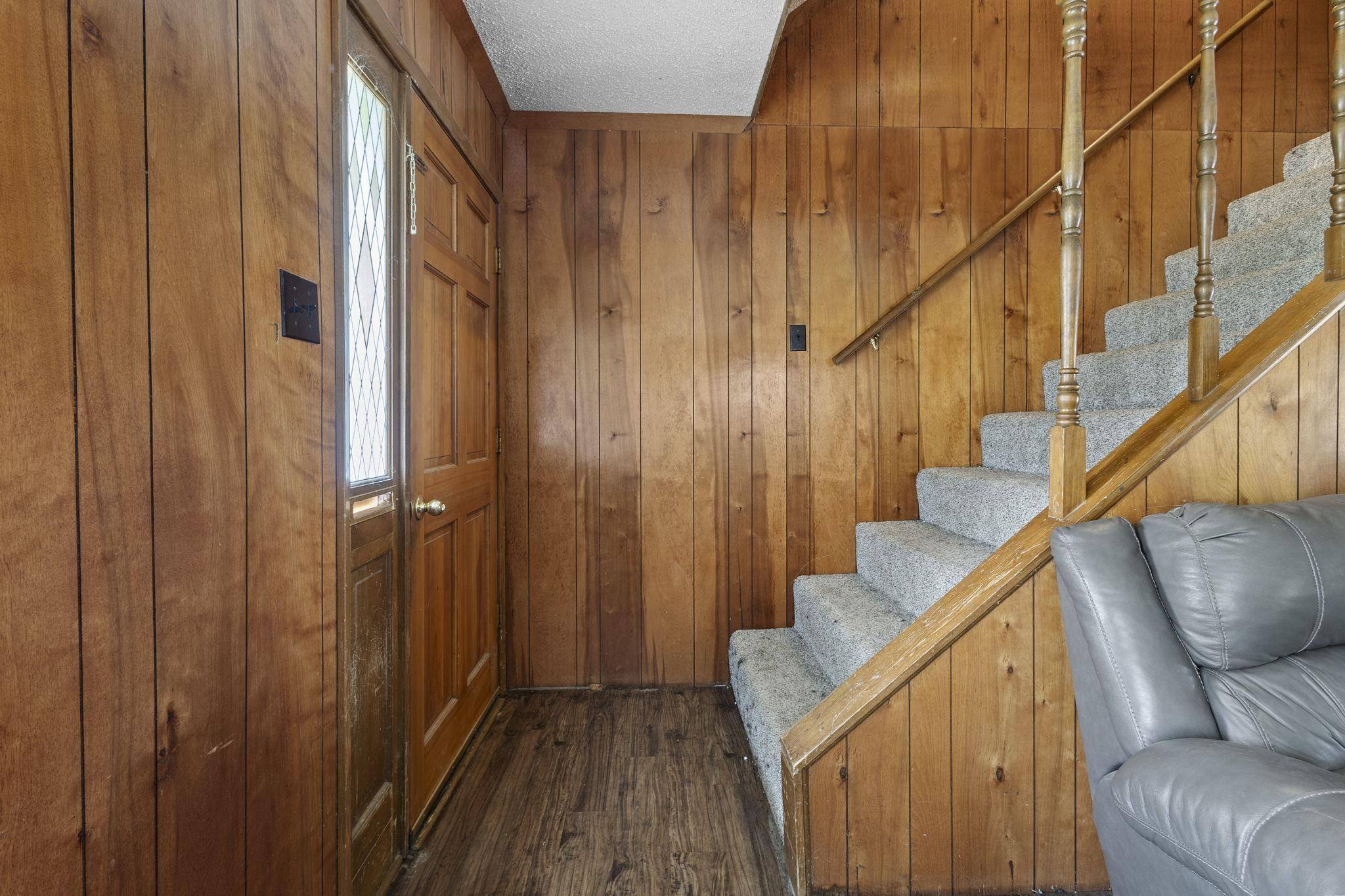 Groves, TX 77619,6840 Hansen Street
