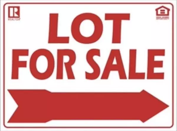 1608 Curtis, Orange, TX 77630