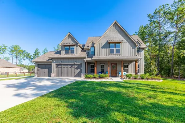 6865 Empire Way, Lumberton, TX 77657