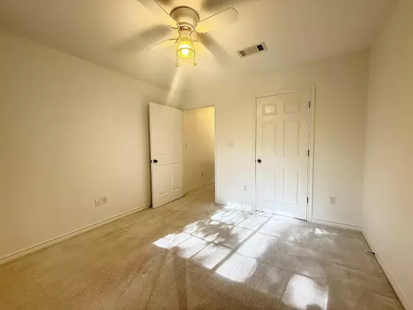 Silsbee, TX 77656,149 Willow Bend Dr