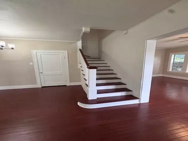 Beaumont, TX 77702,2520 LAUREL