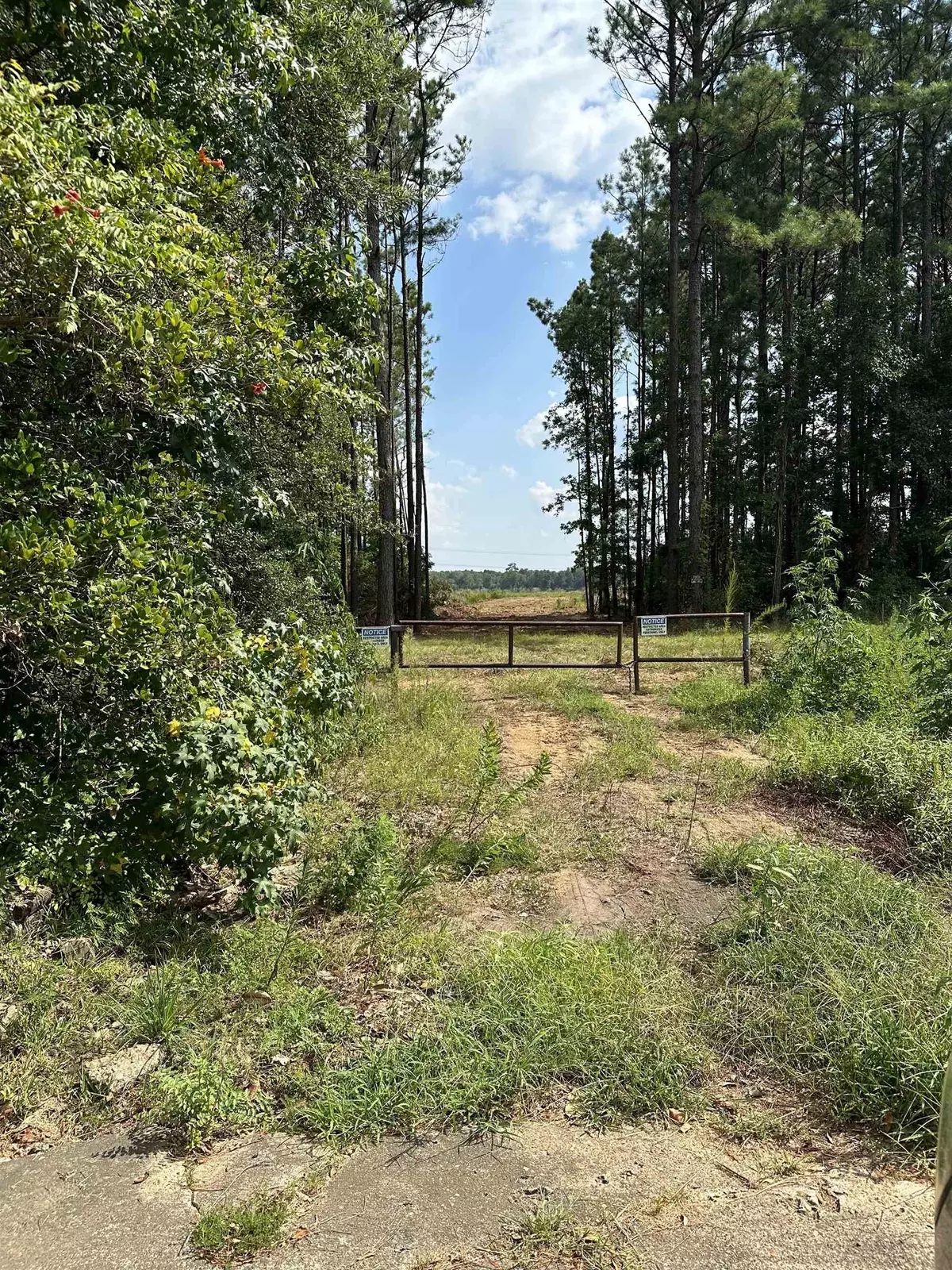 Vidor, TX 77662,1600 Dublin