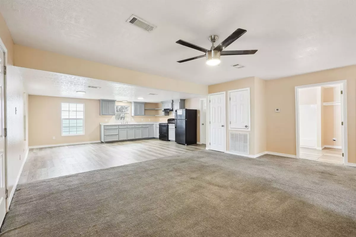 Port Arthur, TX 77640,3010 Ozark Avenue