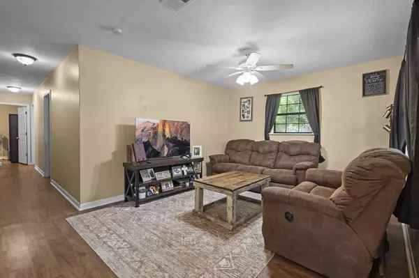 Lumberton, TX 77657,6590 Callahan