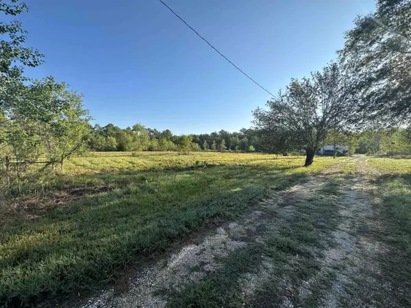 Vidor, TX 77662,1650- Connell Rd.