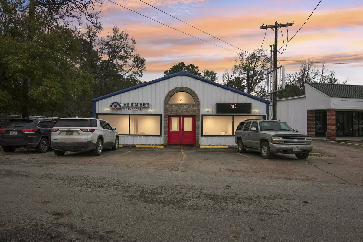 Jasper, TX 75951,150 Kelley St