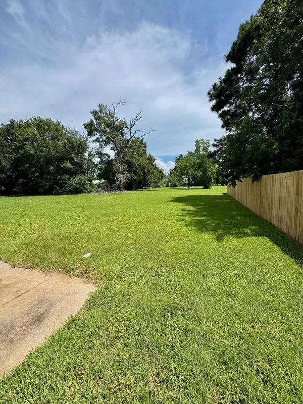 Bridge City, TX 77611,351 Dobbyn