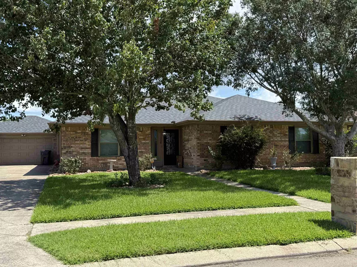 Port Neches, TX 77651,306 Nugent