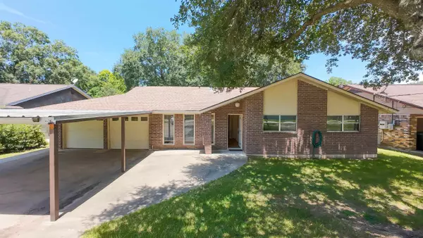 Beaumont, TX 77707,8860 Blaylock Ln #8860 Blaylock