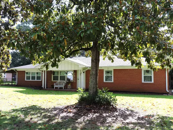 Vidor, TX 77662,1935 Chinkapin
