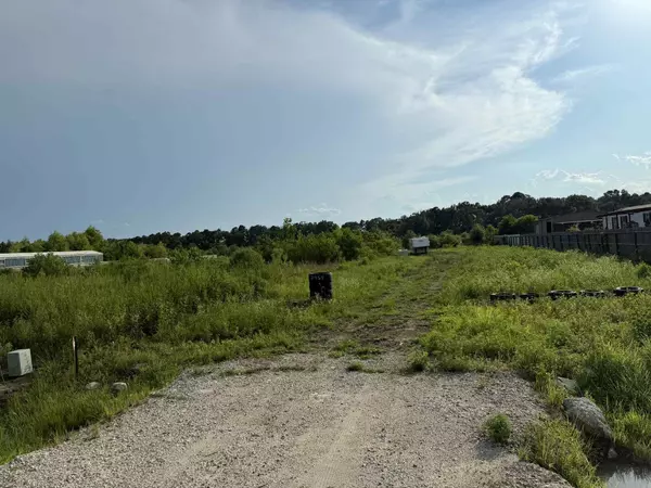 Cleveland, TX 77327,3459 Road 5503