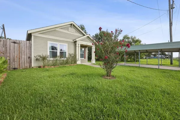 Beaumont, TX 77705,9881 Hwy 124