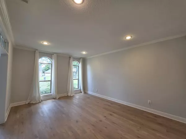 Beaumont, TX 77706,4820 Ashland Street
