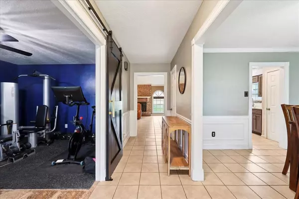 Beaumont, TX 77706-4154,1065 Brandywine St