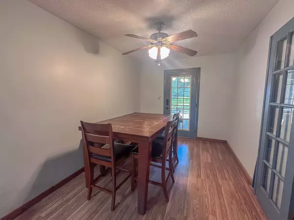 Silsbee, TX 77656,1335 ROOSEVELT DR.