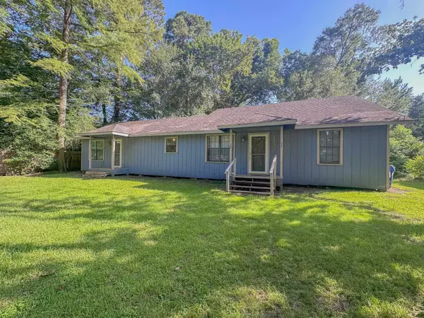 Silsbee, TX 77656,1335 ROOSEVELT DR.