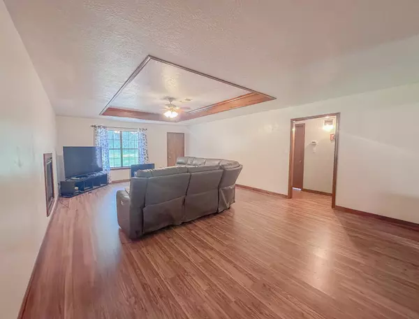 Silsbee, TX 77656,1335 ROOSEVELT DR.