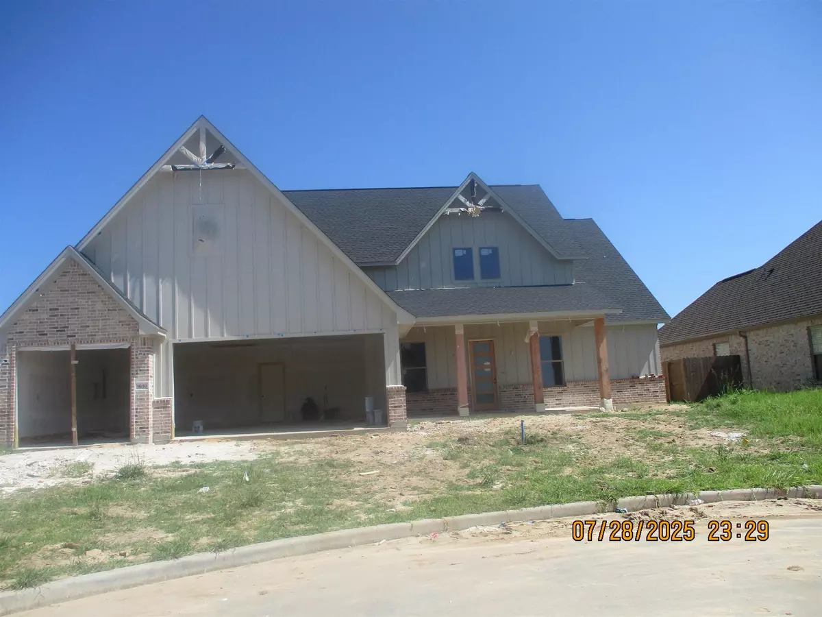 Beaumont, TX 77713,9150 Bellflower