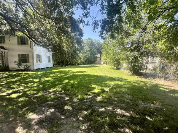 Port Arthur, TX 77642,0 5th St.