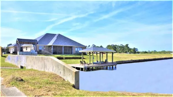 Beaumont, TX 77705,15205 Grace Circle #NO HOMES FLOODED!