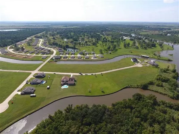 Beaumont, TX 77705,15225 Grace Circle #NO HOMES FLOODED!