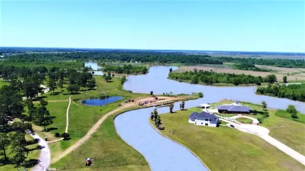 Beaumont, TX 77705,15245 Grace Circle #NO HOMES FLOODED!