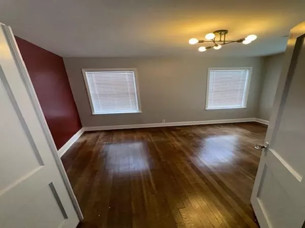 Beaumont, TX 77702,2661 HARRISON st