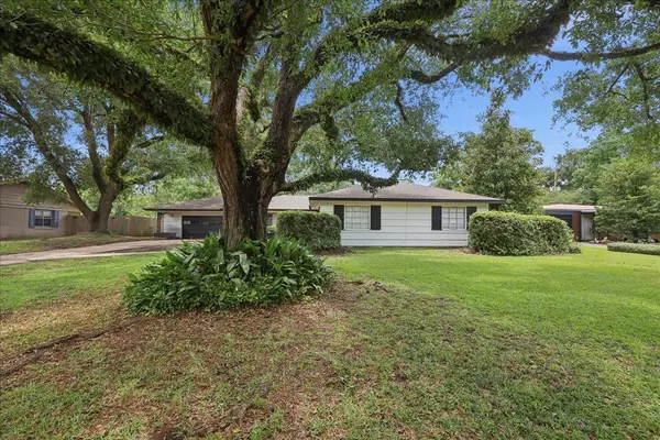 Beaumont, TX 77706,1050 N 23rd
