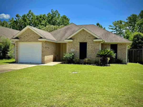 6524 Westwood Village Dr, Lumberton, TX 77657