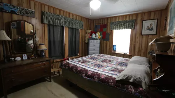 Jasper, TX 75951-0000,1544 County Road 099