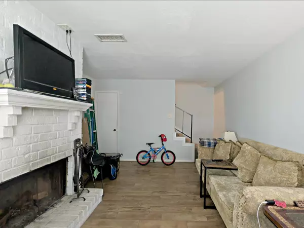 Beaumont, TX 77706,8570 Glen Meadow