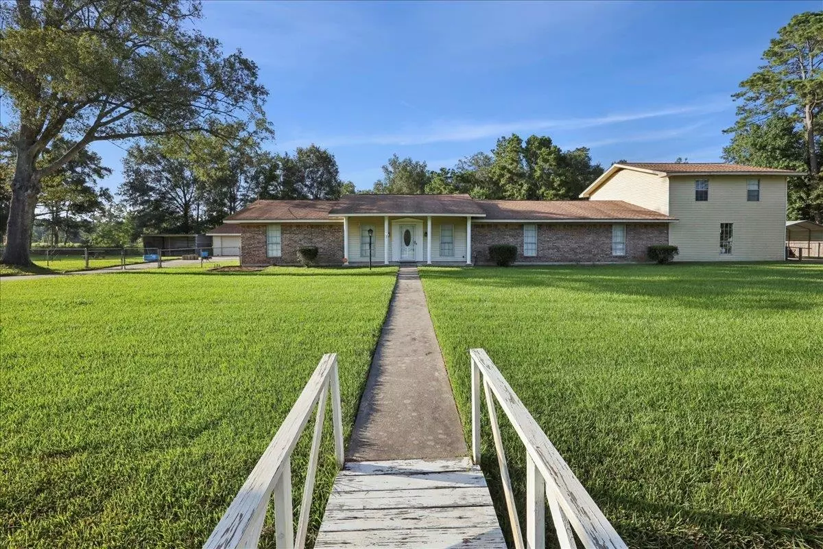 Orange, TX 77632,7526 CIRCLE 10
