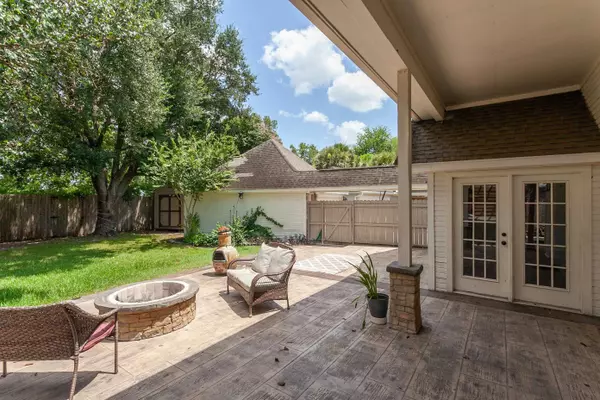 Beaumont, TX 77706,3370 Foxbriar Lane
