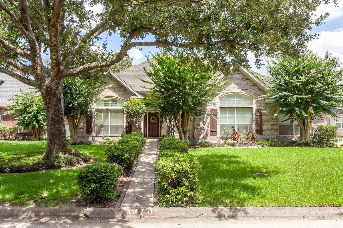 Beaumont, TX 77706,3370 Foxbriar Lane