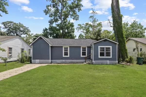 540 24th St., Beaumont, TX 77706