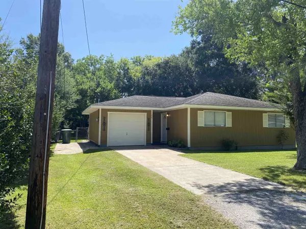 Beaumont, TX 77707,155 Smelker St