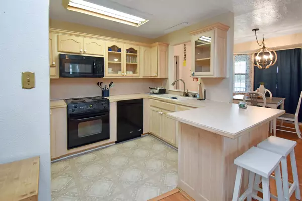 Beaumont, TX 77705,1265 Hilledebrandt Acres