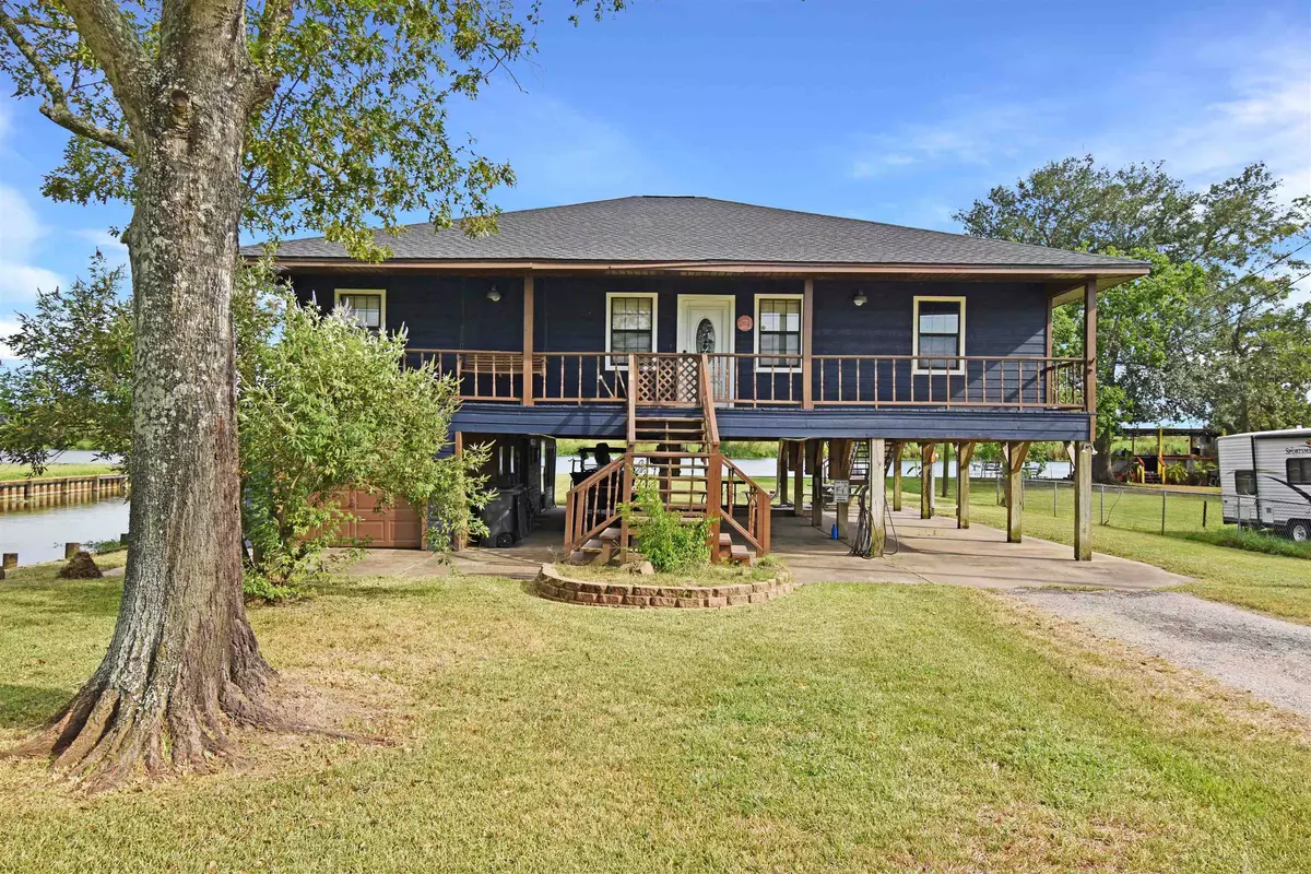 Beaumont, TX 77705,1265 Hilledebrandt Acres