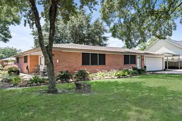 Beaumont, TX 77703-2731,3255 Minglewood Dr