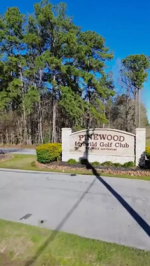 000 Pinecone, Sour Lake, TX 77659